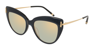 Солнцезащитные очки Boucheron BC0016S 005
