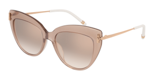 Солнцезащитные очки Boucheron BC0016S 006