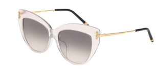 Солнцезащитные очки Boucheron BC0016SA 003