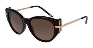 Солнцезащитные очки Boucheron BC0020S 002