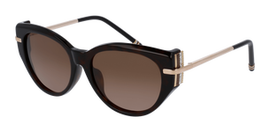 Солнцезащитные очки Boucheron BC0020SA 002