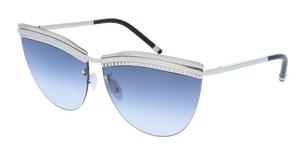 Солнцезащитные очки Boucheron BC0028S 003