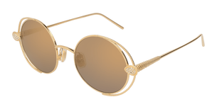 Солнцезащитные очки Boucheron BC0031S 002