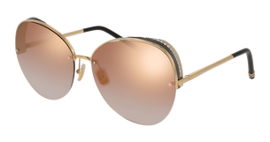 Солнцезащитные очки Boucheron BC0034S 003