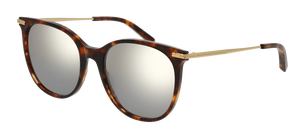 Солнцезащитные очки Boucheron BC0036S 002