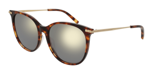 Солнцезащитные очки Boucheron BC0036SA 002