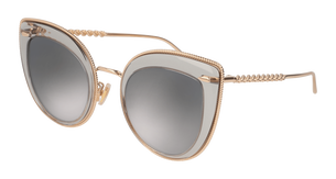 Солнцезащитные очки Boucheron BC0044S 001