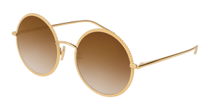 Солнцезащитные очки Boucheron BC0045S 002