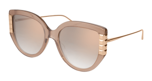 Солнцезащитные очки Boucheron BC0050S 003