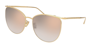 Солнцезащитные очки Boucheron BC0058S 003