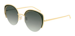 Солнцезащитные очки Boucheron BC0096S 003