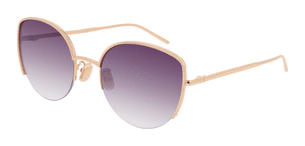 Солнцезащитные очки Boucheron BC0097S 003