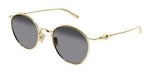 Солнцезащитные очки Boucheron BC0126S 001