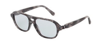 Солнцезащитные очки Brioni BR0001S 003