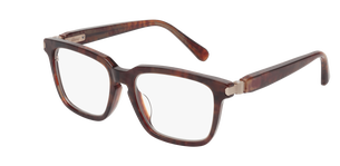 Солнцезащитные очки Brioni BR0002SA 004