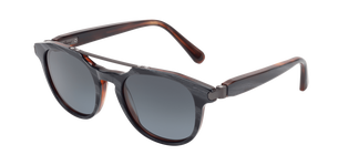 Солнцезащитные очки Brioni BR0003S 003