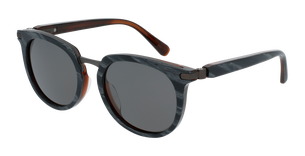 Солнцезащитные очки Brioni BR0006SA 004