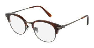 Оптическая оправа Brioni BR0008O 004