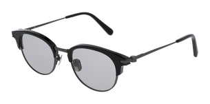 Солнцезащитные очки Brioni BR0008S 002