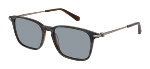 Солнцезащитные очки Brioni BR0017S 004