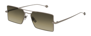 Солнцезащитные очки Brioni BR0023S 003