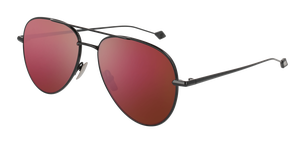 Солнцезащитные очки Brioni BR0025S 004