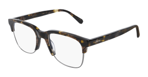 Оптическая оправа Brioni BR0051O 004