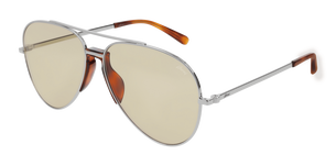 Солнцезащитные очки Brioni BR0052S 004