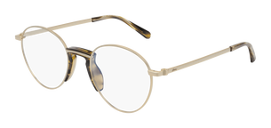 Оптическая оправа Brioni BR0062O 002