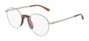 Оптическая оправа Brioni BR0062O 003
