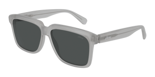 Солнцезащитные очки Brioni BR0064S 004