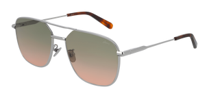 Солнцезащитные очки Brioni BR0067S 007