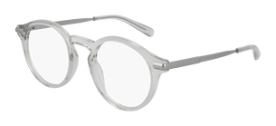 Оптическая оправа Brioni BR0072O 004