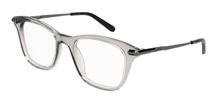 Оптическая оправа Brioni BR0095O 003
