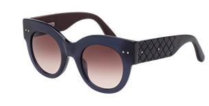 Солнцезащитные очки Bottega Veneta BV0008S 004