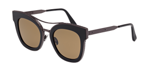 Солнцезащитные очки Bottega Veneta BV0012S 003
