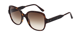 Солнцезащитные очки Bottega Veneta BV0015S 002