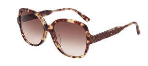 Солнцезащитные очки Bottega Veneta BV0015SA 005