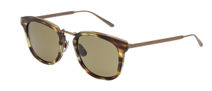 Солнцезащитные очки Bottega Veneta BV0019S 001