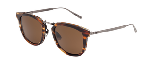 Солнцезащитные очки Bottega Veneta BV0019S 002