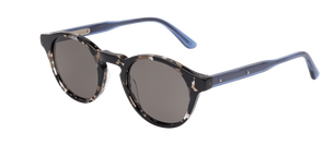 Солнцезащитные очки Bottega Veneta BV0023S 003