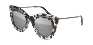 Солнцезащитные очки Bottega Veneta BV0030SA 005
