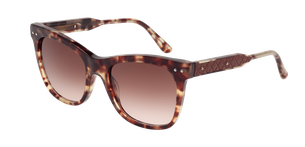 Солнцезащитные очки Bottega Veneta BV0034S 003
