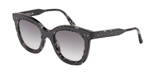 Солнцезащитные очки Bottega Veneta BV0035S 002