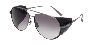 Солнцезащитные очки Bottega Veneta BV0041S 002