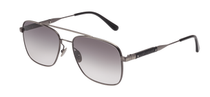 Солнцезащитные очки Bottega Veneta BV0043S 003