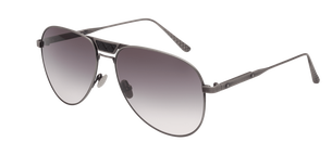 Солнцезащитные очки Bottega Veneta BV0051S 002