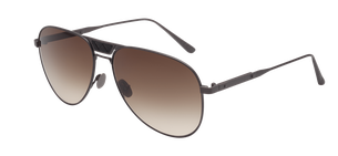 Солнцезащитные очки Bottega Veneta BV0051S 004