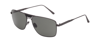 Солнцезащитные очки Bottega Veneta BV0052S 003
