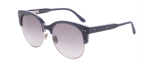 Солнцезащитные очки Bottega Veneta BV0059SK 003